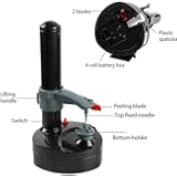 Image-HasTech