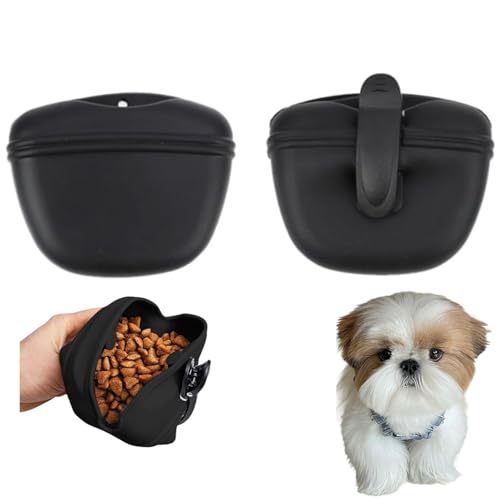 Lifetips V[Y[iShih Tzuj ybgP[X pg[cz_[  g[jO }OlbgJ Ў葀 U hbO t[h[ xg Nbv h h y VR  p|[` }Olbg 