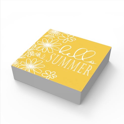 Summer-Decor-Summer-Decorations-For-Home-Summer-Home-Decor-Summer-Wooden-Box-Sign-For-Bathroom-Shelf-Decoration-Summer-Decorations-Home-Kitchen-Living-Room-Office-Yellow-Wall-Decor Summer Decor Summer Decorations For Home Summer Home Decor Summer Wooden Box Sign For Bathroom Shelf Decoration Summer Decorations Home Kitchen Living Room Office Yellow Wall Decor