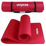 unycos