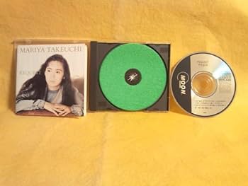 新品 ！ 竹内まりや / REQUEST リクエスト 180g重量盤 LP Mariya Takeuchi – Request = リクエスト – Vinyl (Gatefold, LP