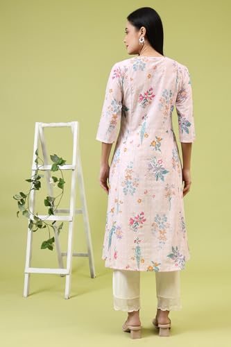 Image of W for Woman Women Kurtas