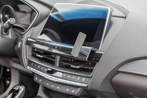 ProClip 855953 Brodit soporte premium sueco en ángulo para coche 2