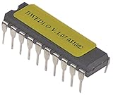 EPROM EPROM 031002 - Lavavajillas