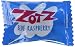 Zotz Fizzy Candy Blue Raspberry Flavored 2lb 170 Pieces