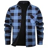 Coupe Décontractée: Sa coupe relax est conçue pour le confort. C'est la pièce idéale pour un style décontracté lors de festivals, de sorties entre amis ou de vos moments de détente