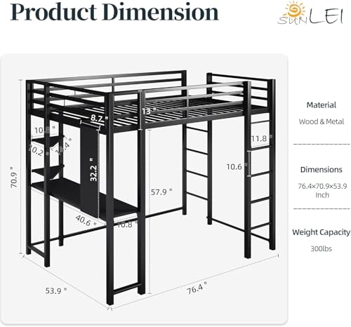 Opiniones de Cama Matrimonial Con Individual Abajo los 5 más buscados. 23 Imagen adicional