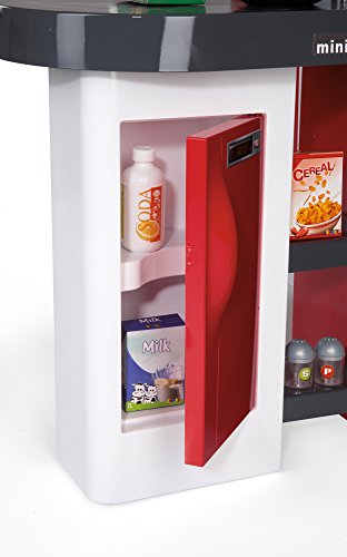 Smoby Cuisine Studio Téfal - vue 9