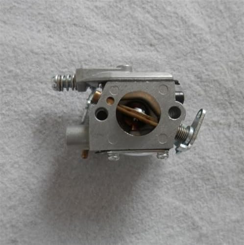 E CS-320 CS-351 CS-350WES CS-353ES CS-350TES T 3600 35 8CC WT-897 A021-001563`F[\[eiX̌iƌ݊̂Lu^[݊