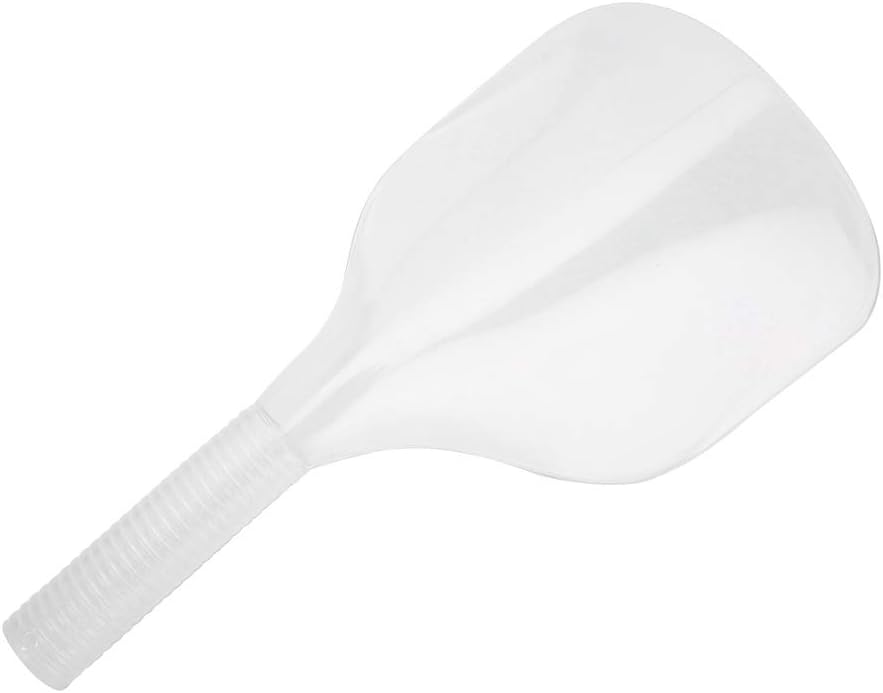 Hair Salon Hairspray Mask,Hair Salon Hairdresser Styling Mask Tools Haircut Eyes Protector Cover for Salon Styling Tools