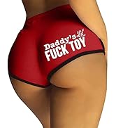 Small manufacture image 15