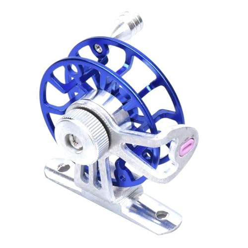 Hoomyew ^̉EptCOACXtBbVO[AbNtBbVOnhbhtgzC[ANbN[XXCb`t