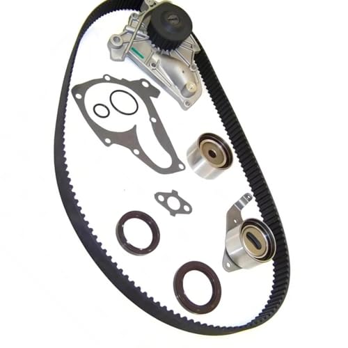 Courroie de distribution synchrone RAV4 1998 remplacement OE 13568-09041