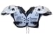 Rawlings Momentum Youth Shoulder Pad