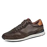 Absatztyp: Flach, Absatzhöhe: 0 cm, Schafttyp: Kurzschaft