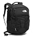 The North Face Women's Recon Backpack - TNF Black - One Size