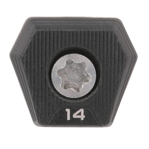 e[[ChXeXvXhCo[pStXChEFCg(14g)B