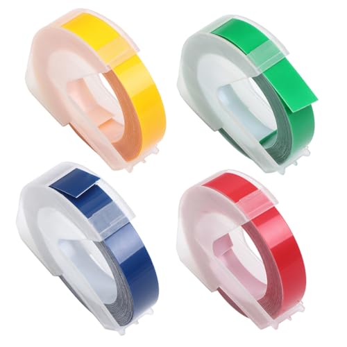 FUNNETOYU ʈ蓮xe[v ݊v^[e[v  ϐϖ ڒ ^y ^ѕ֗ pxp