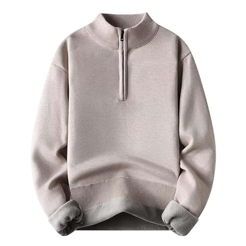 [OSusrght] g[i[ Y  XEFbg vI[o[ N g Xgb` jbg Z[^[ n[tWbv nClbN StEFA XEFbgVc g[jOEFA n JWA rWlX am ۉ t H ~(L/x