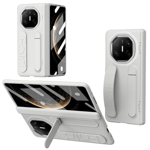 Coque antichoc Huawei Mate X6 avec protection écran intégrée pour sécuriser vos composants