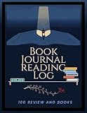 Independently published