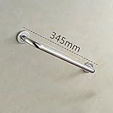 Einfach zu montieren, einfach und praktisch, leicht und robust, staubdicht , wasserdicht , leicht an jeder Wand zu installieren. Schön und praktisch Wahl für Sie oder Ihren Freund.