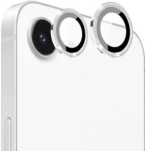 AGENIUSEiPhone݊i 16e JY ی 2 A~Jo[ 킢 LL  fR CXg[ ^Jo[ Y veN^[ Abv ACtH 16e Yی یtB KX(Vo[)