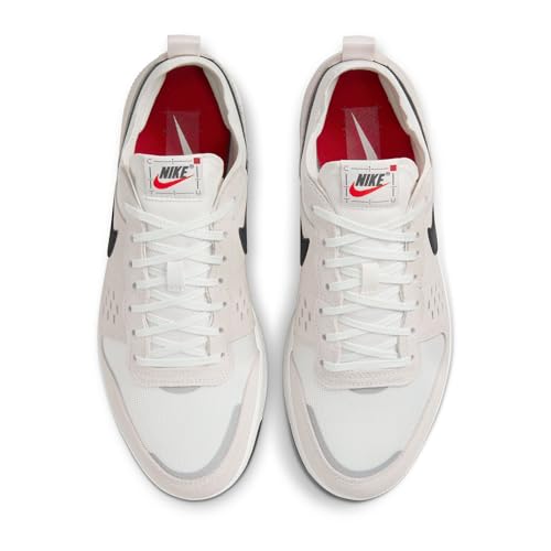 Image of Nike Men Running Shoes