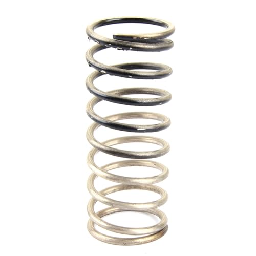 TiAL 50mm Blow Off Valve BOV Spring (7PSI)