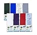 3Doodler Create PLA 3D Printing Filament Refill Bundle (x8 Pack of Plastic) - Seasons