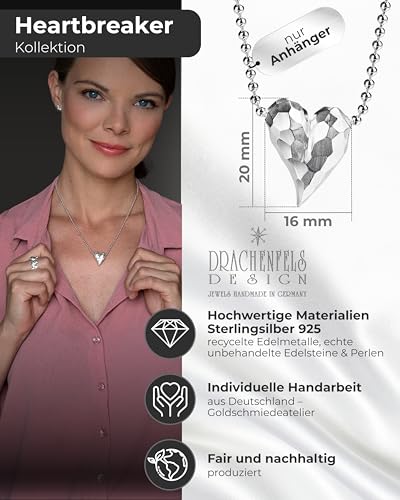 Drachenfels Design D HE 34/AG