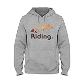 bicis dirt jump barcelona Date un capricho o haz de esta sudadera el regalo perfecto para cumpleaños, aniversarios, jubilación, o sin ninguna razón en absoluto.