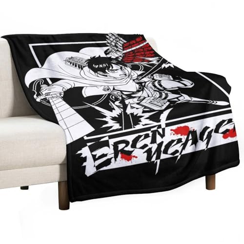 ѕz uPbg i̋l VO tl |ѕz Ђ| GARuPbg  I[V[Y [΍ g ӂ Ȃ߂炩 _炩 ÓdCh~ h DG