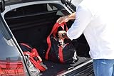 Zoom IMG-2 euro marketing manufacturing easy bag