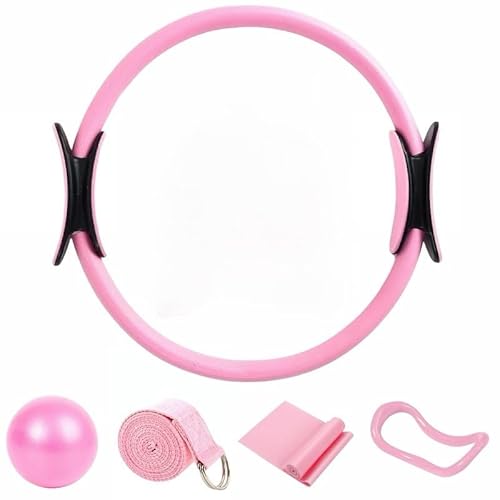 �s���e�B�X�����O �s���e�B�X�L�b�g ���K�{�[�� pilates equipment set 5/13/18�_�Z�b�g �����p�s���e�B�X�G�b�Z���V�����L�b�g ����~�� ����g���[�j���O�p �X�����O �{�[�� ���W�X�^���X�o���h �_�C�G�b�g �X�g���X���� �L�_�f�^