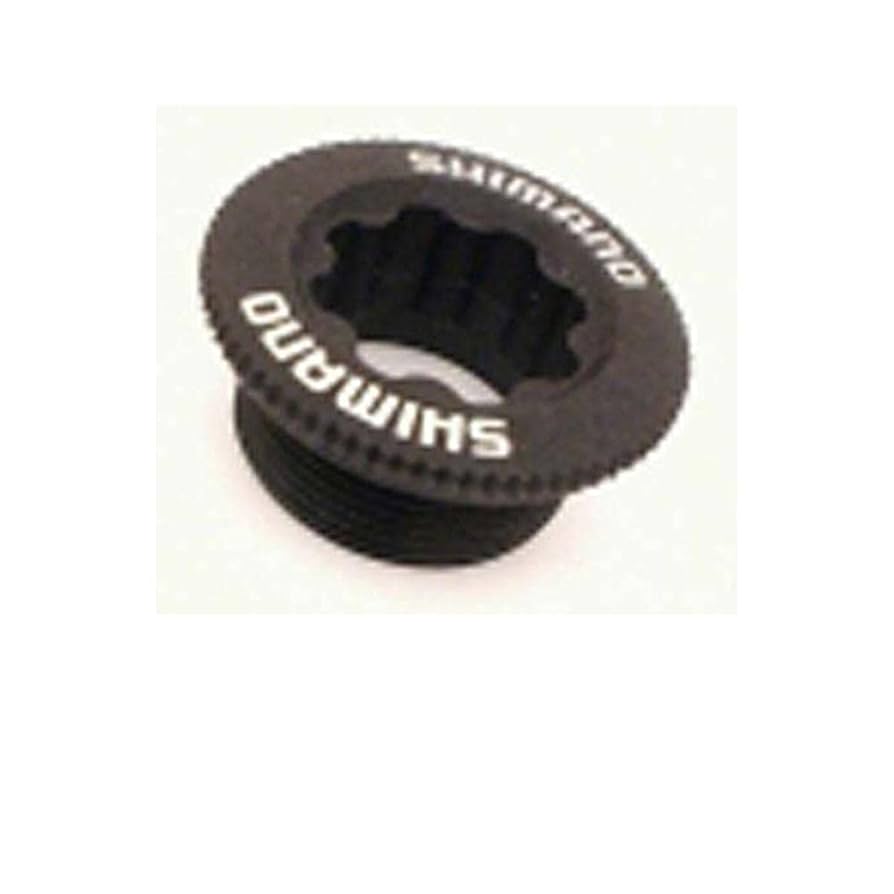 SHIMANO - 【inlet】 41mqBOMRnyS._UF894,1000_QL80_.jpg