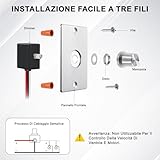 Thalire B0FVXWM6SS lato 4