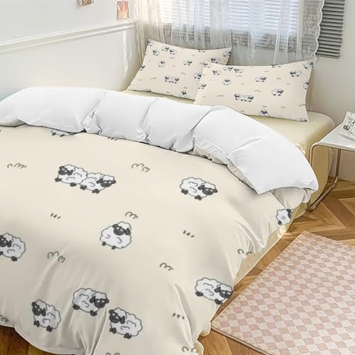 �Ђ��̃V���[�� �r�� �Q��3�_�Z�b�g �z�c�J�o�[ �V���O�� �Q��J�o�[�Z�b�g �������� �|���z�c�J�o�[ �{�b�N�X�V�[�c ���J�o�[ �m���E�a�����p �x�b�h�p �z�c�p