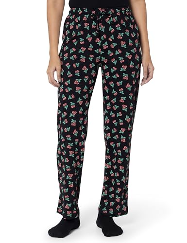 Image of Max womens Lounge Pant