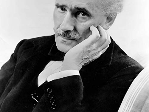 Arturo Toscanini
