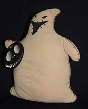 Amazon.co.jp: ジュンプランニング NBC ナイトメア・ビフォア