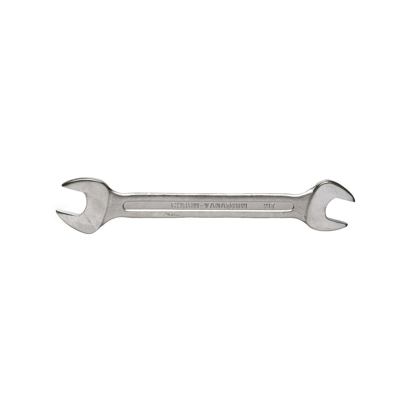 Llave Fija 30 32 Mm.