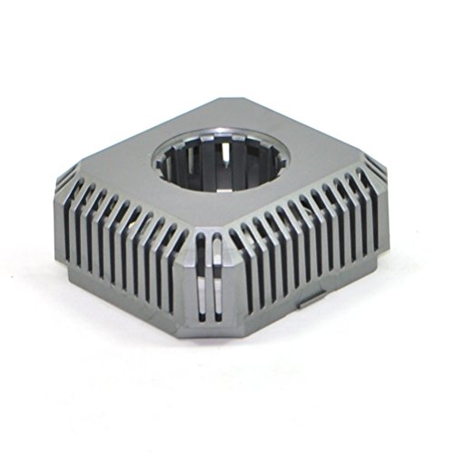 G[nC X|WtB^[Jo[ 1250p