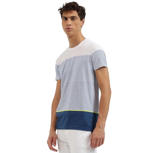 Image of United Colors of Benetton Men T-Shirt