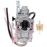 MOTOKU Carburetor for TTR 230 2005-2009