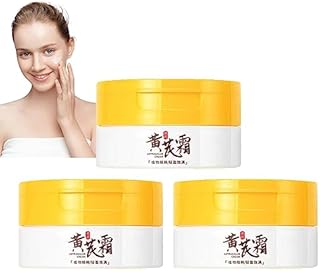 Crema de astrágalo emoliente, crema de astrág...