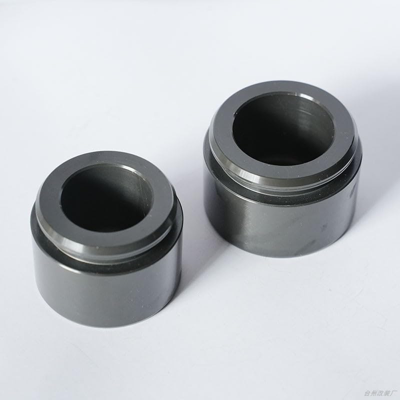 Pistón aluminio para pinza AP Racing AP7600 componente de freno de alta precisión 5