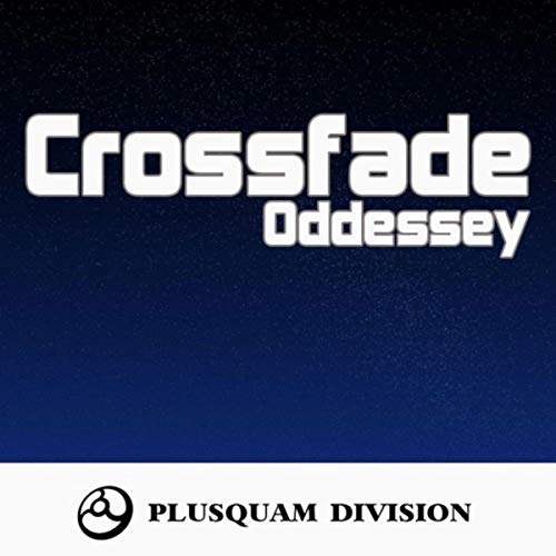 Crossfade