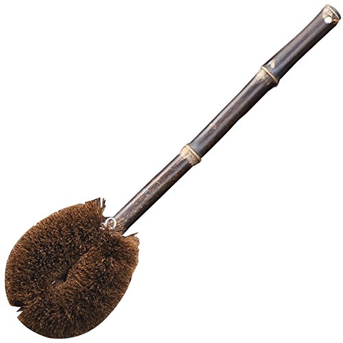 RH|(Yamasita craft) { |V킵