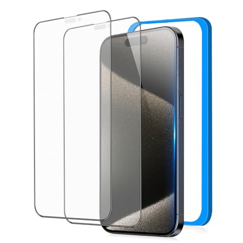 IMAFU A`OA iPhone15 Pro Max p KXtB 炳 ACtH15v}bNX p tB t ی KX Q[p ^b` i6.7C`jy˖h~/wh~/CA[/\tȒP/KChgt/2